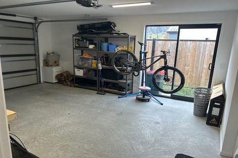 Photo of property in 9 Bannister Street, Jacks Point, Queenstown, 9371