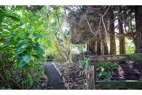 Photo of property in 167 Onekura Road, Waipapa, Kerikeri, 0295