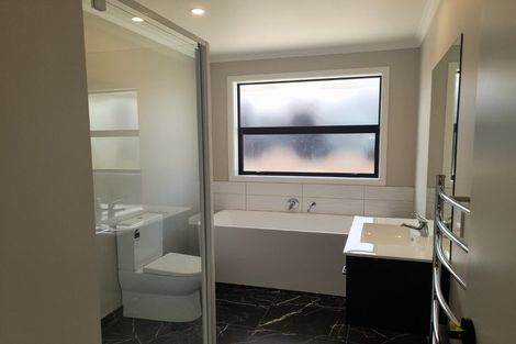 Photo of property in 26 Raupo Crescent, Wharewaka, Taupo, 3330