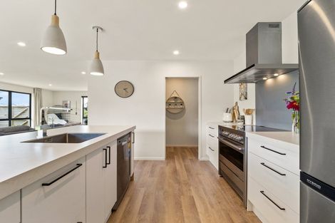 Photo of property in 25 Anderton Crescent, Mosgiel, 9024