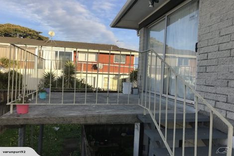 Photo of property in 8/69 Princes Street, Otahuhu, Auckland, 1062