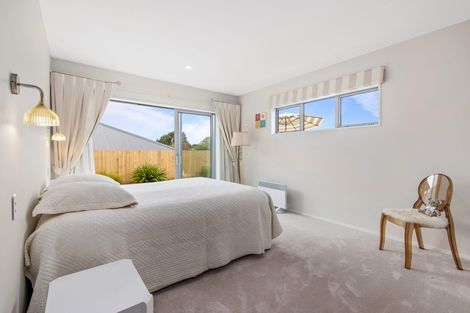 Photo of property in 37 Fairwater Road, Warkworth, 0910