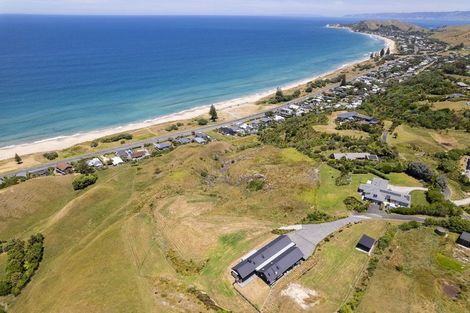 Photo of property in 91 Winifred Street, Okitu, Gisborne, 4010