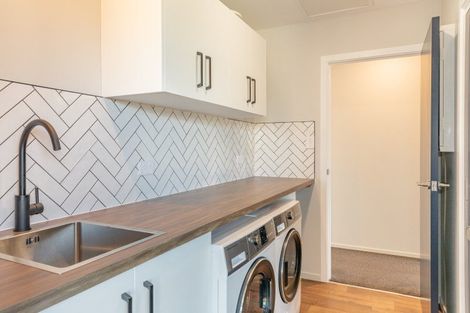 Photo of property in 265 Buller Road, Westport, 7892