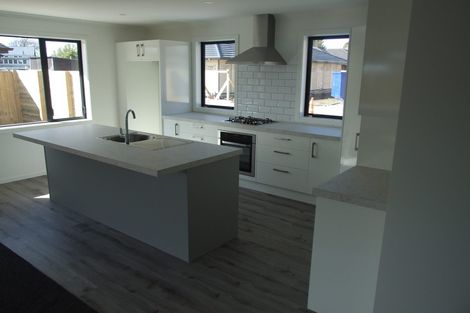 Photo of property in 57 Wilson Street, Bulls, 4818