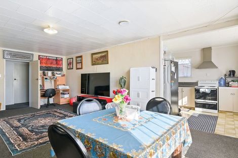 Photo of property in 3 Trent Place, Huntingdon, Ashburton, 7774
