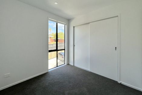 Photo of property in 3/3 Fairdale Place, Birkdale, Auckland, 0626