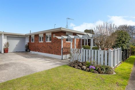 Photo of property in 151b Boucher Avenue, Te Puke, 3119