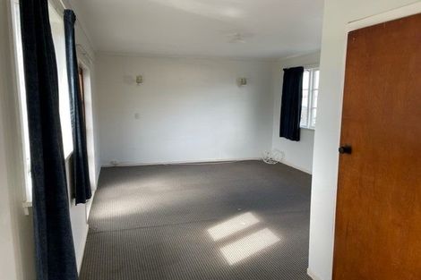 Photo of property in 112 Rockfield Road, Penrose, Auckland, 1061