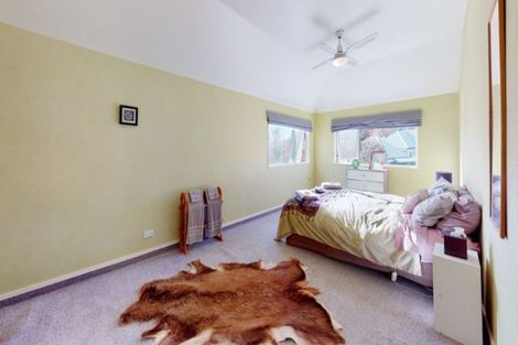 Photo of property in 10 Argyle Place, Allenton, Ashburton, 7700