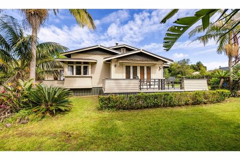 Photo of property in 42 Darwin Road, Kerikeri, 0230