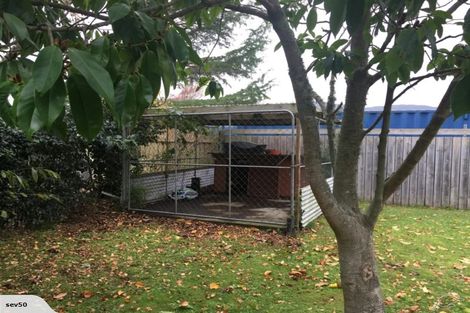 Photo of property in 48 Rata Road, Raumati Beach, Paraparaumu, 5032