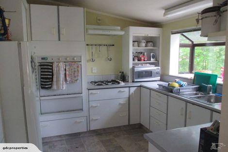 Photo of property in 15 Clarkin Road, Chartwell, Hamilton, 3214