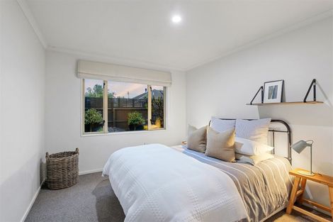Photo of property in 335d Burwood Road, Burwood, Christchurch, 8083