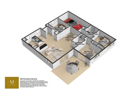 Photo of property in 84f Horsham Downs Road, Rototuna North, Hamilton, 3210