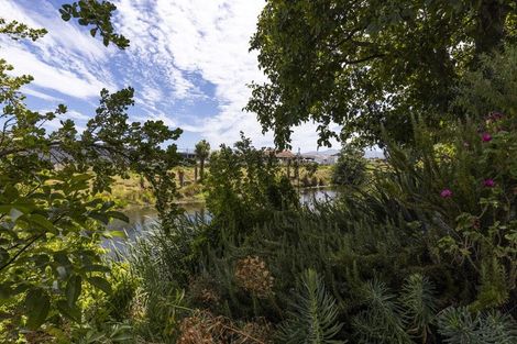 Photo of property in 13 Dawkins Place, Islington, Blenheim, 7201