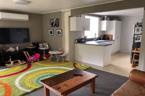 Photo of property in 2a Burke Street, Te Aroha, 3320