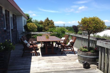 Photo of property in 121 Mountain View Drive, Te Awamutu, 3800