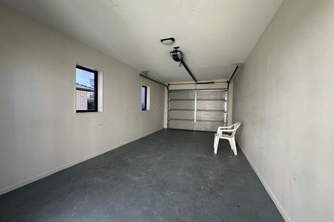 Photo of property in 9/4 Wallson Crescent, Wiri, Auckland, 2104