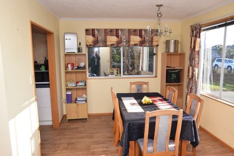 Photo of property in 99 Cargill Street, Waikiwi, Invercargill, 9810