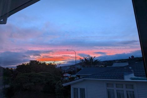 Photo of property in 43h Brunswick Street, Hutt Central, Lower Hutt, 5010