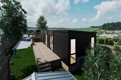 Photo of property in 668 Avonside Drive, Avonside, Christchurch, 8061