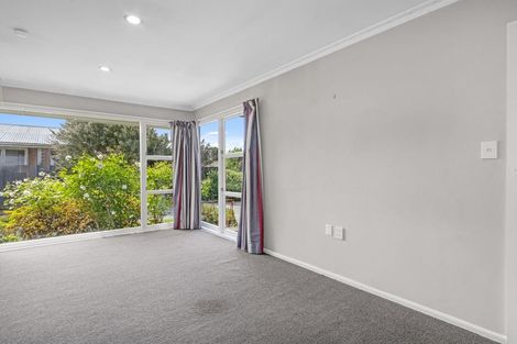 Photo of property in 161 Waimairi Road, Ilam, Christchurch, 8041