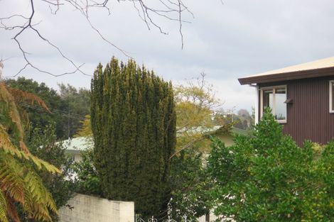 Photo of property in 6 Tarata Street, Matua, Tauranga, 3110