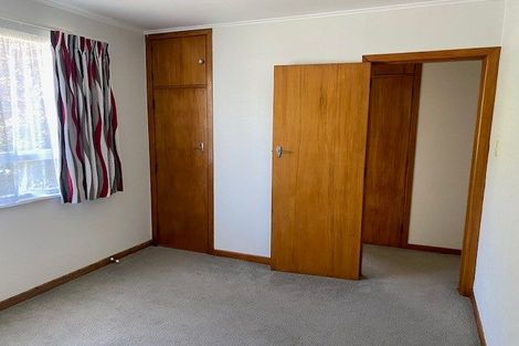 Photo of property in 5/89 Brougham Street, New Plymouth, 4310