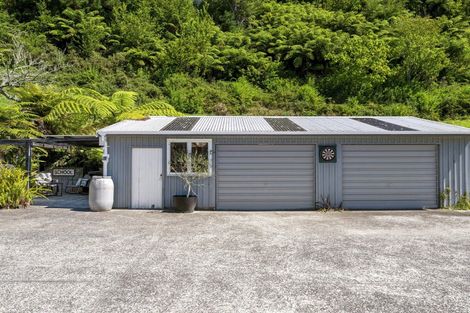 Photo of property in 1168 Pyes Pa Road, Pyes Pa, Tauranga, 3173