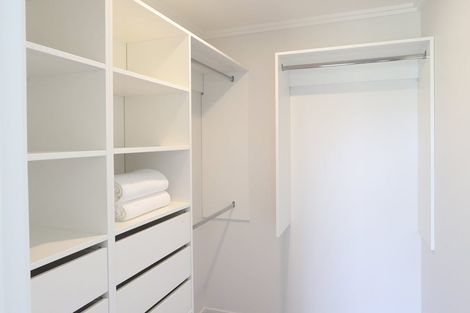 Photo of property in 9 Bittern Road, Te Kauwhata, 3710