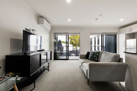 Photo of property in 9/13 Vialou Street, Hamilton Central, Hamilton, 3204