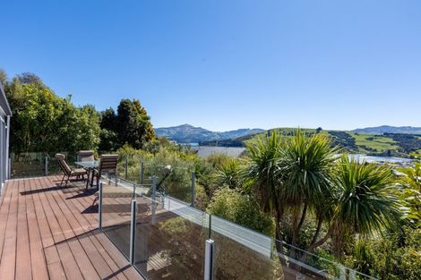 Photo of property in 38 Watson Street, Akaroa, 7520