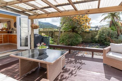 Photo of property in 59 Waipa Esplanade, Ngaruawahia, 3720