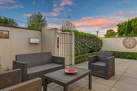 Photo of property in 1/296 Innes Road, Mairehau, Christchurch, 8052