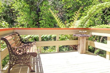 Photo of property in 408 Thames Coast Sh25 Road, Te Puru, Thames, 3575