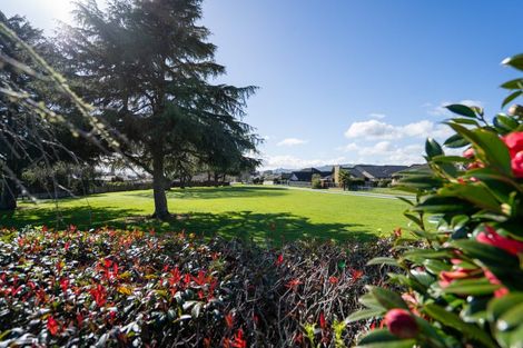 Photo of property in 20 Sheridan Crescent, Leamington, Cambridge, 3432