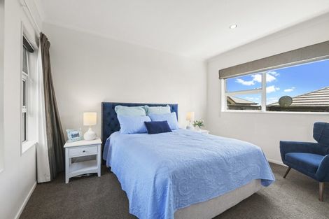 Photo of property in 31 Discovery Drive, Gulf Harbour, Whangaparaoa, 0930