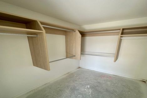 Photo of property in 26 Foster Place, Mount Pisa, Cromwell, 9383