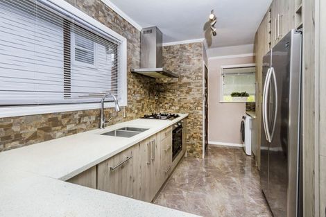 Photo of property in 20 Weldene Avenue, Glenfield, Auckland, 0629