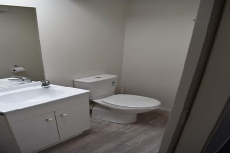 Photo of property in 3 Brenton Place, Whangamata, 3691