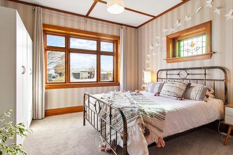 Photo of property in 98 Belt Road, Allenton, Ashburton, 7700