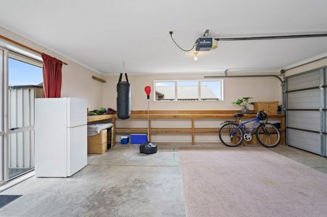 Photo of property in 26a Madison Street, Cambridge, 3434