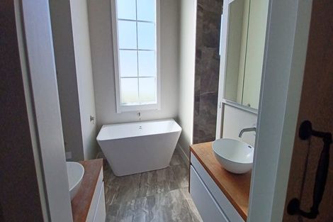 Photo of property in 56 Oakdale Drive, Kinloch, Taupo, 3377