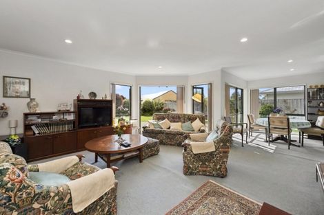 Photo of property in 115 Discovery Drive, Flagstaff, Hamilton, 3210