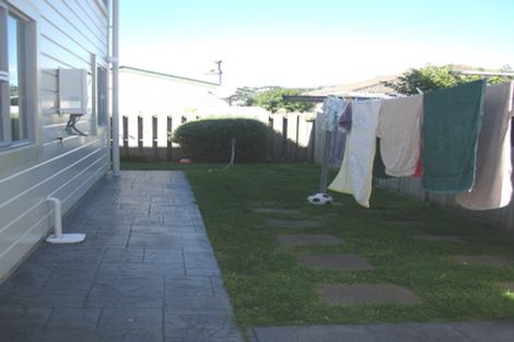 Photo of property in 120 Wexford Road, Miramar, Wellington, 6022