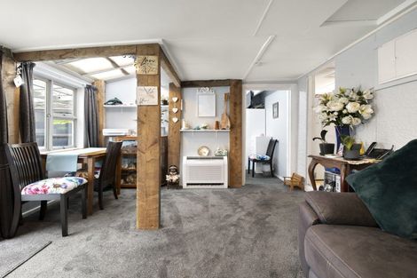 Photo of property in 5 Moana Street, Aramoana, Port Chalmers, 9082