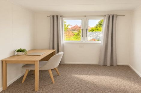 Photo of property in 175 Queen Street West, Levin, 5510