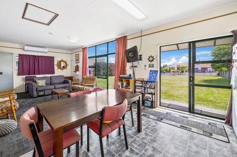 Photo of property in 40 Logan Avenue, Wharewaka, Taupo, 3330