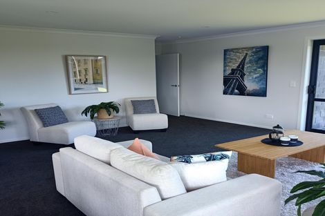 Photo of property in 13 Morrin Street, Morrinsville, 3300